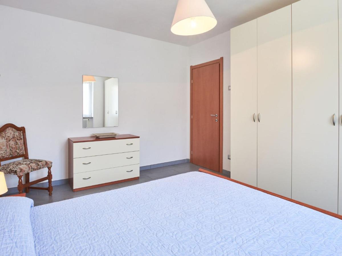 Apartment Aurora - Dma330 By Interhome Vercana Exteriér fotografie